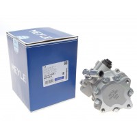 Насос ГПК Audi A4 2.5D 02-06