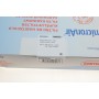 Фільтр салону Peugeot Bipper 1.3HDI 10-/Opel Combo 1.3-1.6CDTI/1.4 12-/Fiat Doblo 1.3-1.6D 16-