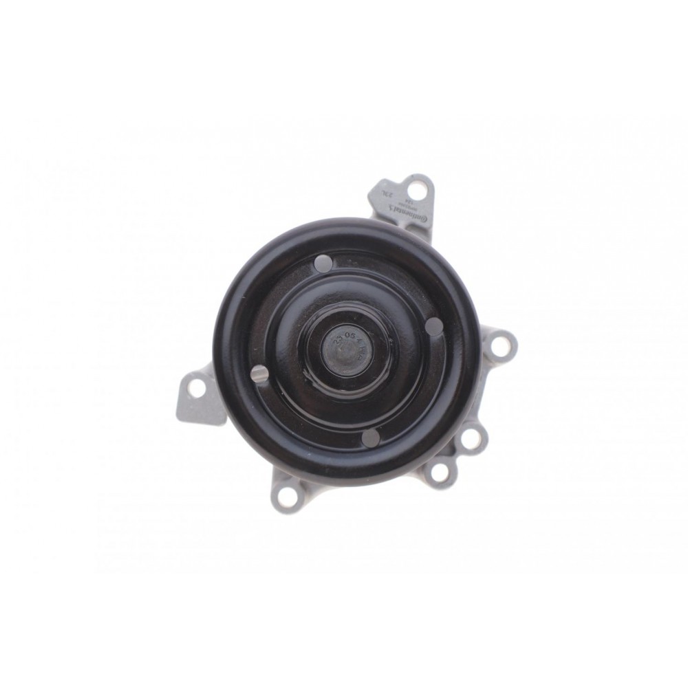 Помпа води Toyota Avensis/Corolla 1.4-1.8/VVT-i/1.4-1.6 16V 00-13/Rav4 1.8 00-05