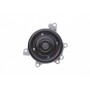 Помпа води Toyota Avensis/Corolla 1.4-1.8/VVT-i/1.4-1.6 16V 00-13/Rav4 1.8 00-05