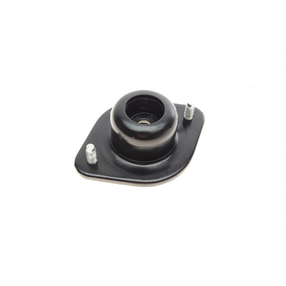 Подушка амортизатора (переднього) + підшипник Nissan Micra 1.0-1.5D 92-03