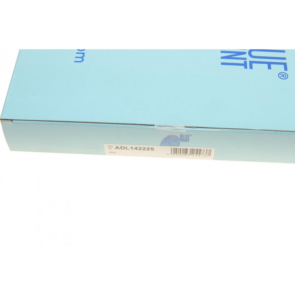 Фільтр повітряний Fiat Freemont 2.0JTDM 11-