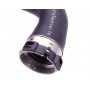 Патрубок інтеркулера (R) Renault Megane III 1.5 dCi 08-
