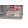 Олива 10W40 4T HC-Tech 5000 (4L) (104056)