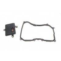 Фільтр АКПП VW Golf V/VI/ Passat 1.6-2.0 FSI 03-12 (з прокладкою)