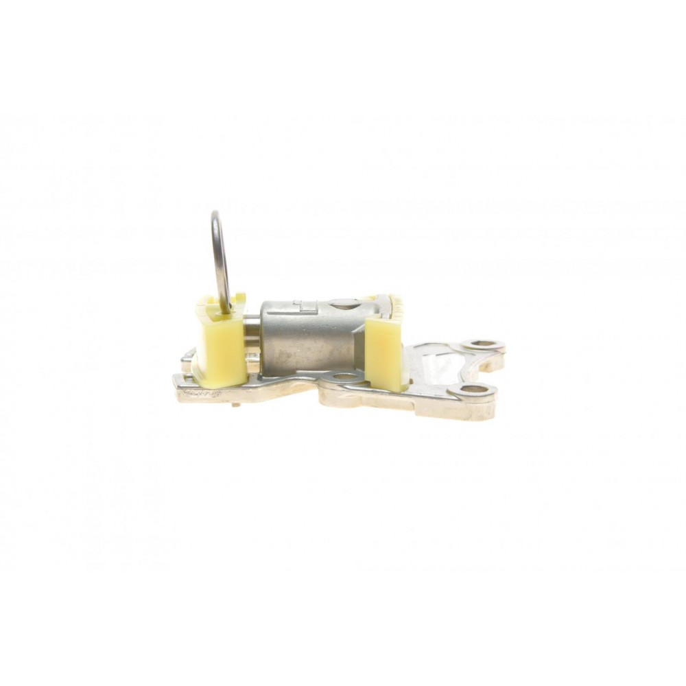 Натяжник ланцюга ГРМ Audi A3/A4/A6/TT/VW Golf V/Passat/Touran 2.0 TFSI 03-