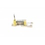 Натяжник ланцюга ГРМ Audi A3/A4/A6/TT/VW Golf V/Passat/Touran 2.0 TFSI 03-