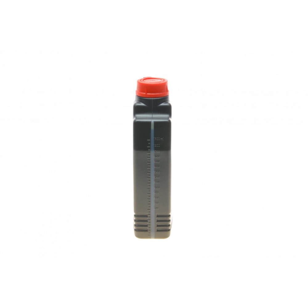 Олива 15W50 5100 4T (2L) (104082) знятий з виробн