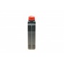 Олива 15W50 5100 4T (2L) (104082) знятий з виробн