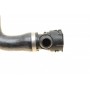 Патрубок радіатора (верхній) BMW 3 (E90/E91/E92/E93) 3.0 05-