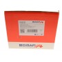 Бачок розширювальний BMW X3 (F25)/X4 (F26) 10-18