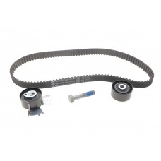 Комплект ГРМ Peugeot Expert/ Citroen Jumpy 2.0HDI 16-