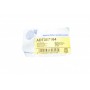 Наконечник тяги рульової (R) Toyota Camry 01-06
