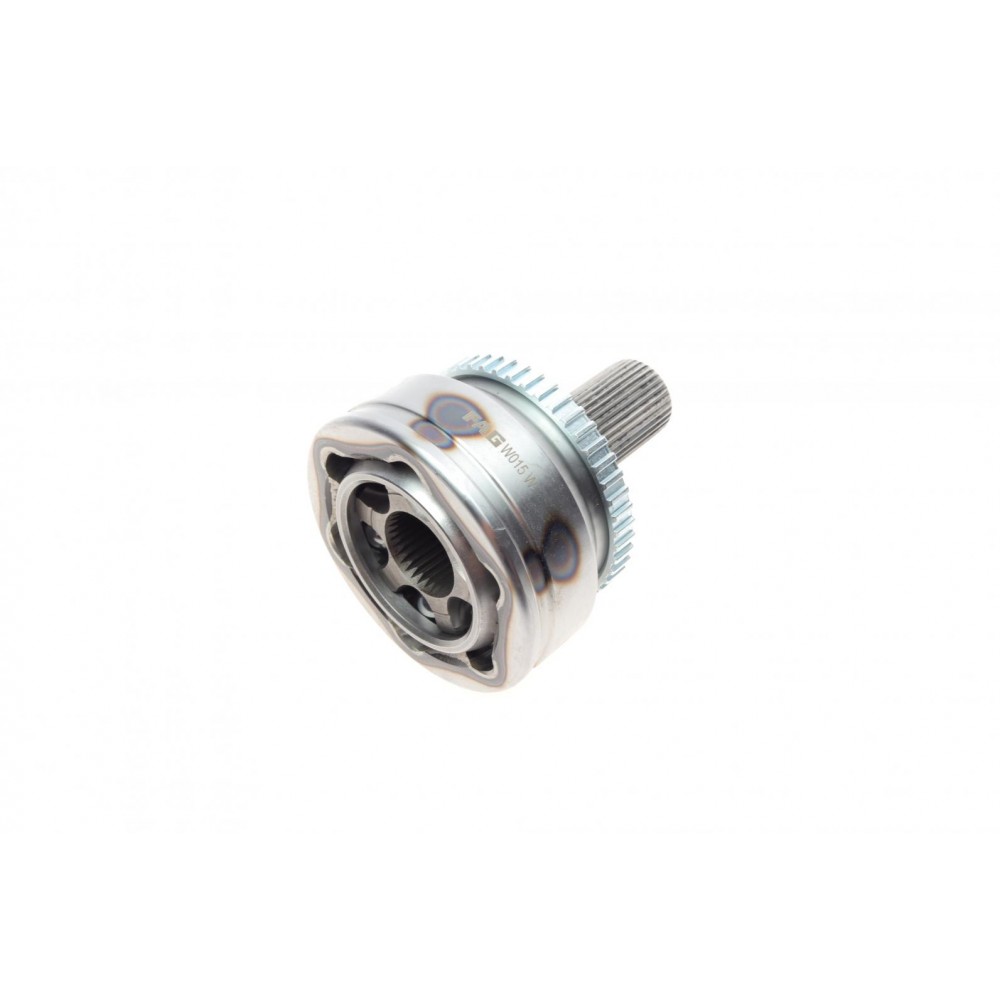 ШРКШ (зовнішній) Volvo C70/C60/S70/S80/V70 2.0/2.4 95-10 (+кільце ABS) (36/33z)