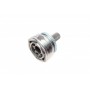 ШРКШ (зовнішній) Volvo C70/C60/S70/S80/V70 2.0/2.4 95-10 (+кільце ABS) (36/33z)