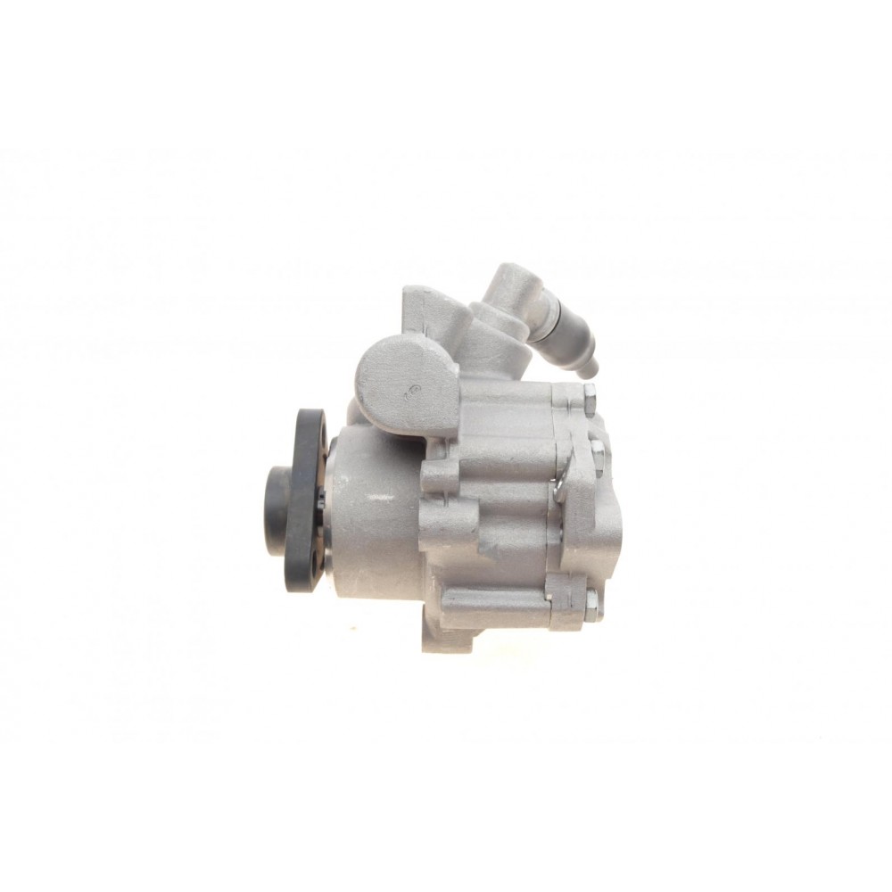 Насос ГПК Audi Q7/VW Touareg/T5 3.2/3.6/4.2/6.0/3.0TDI 02-10