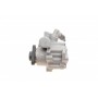 Насос ГПК Audi Q7/VW Touareg/T5 3.2/3.6/4.2/6.0/3.0TDI 02-10