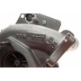 Турбіна Audi A6/A7/Porsche Cayenne/VW Taureg 3.0D 04-