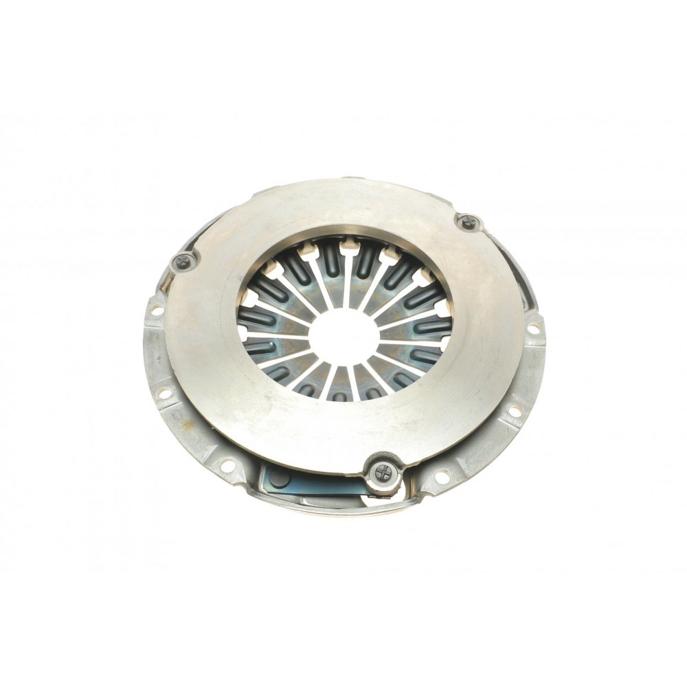Комплект зчеплення Mazda 323/626/Premacy 2.0 TD 98-05 (d=230mm) (+вижимний)