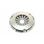 Комплект зчеплення Mazda 323/626/Premacy 2.0 TD 98-05 (d=230mm) (+вижимний)