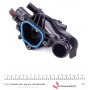 Термостат Citroen C4/Peugeot 207/308 1.6 16V 08- (105°C)