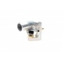 Термостат Opel Astra G/Vectra B/C 1.8i/1.8 16V 95- (92°С)
