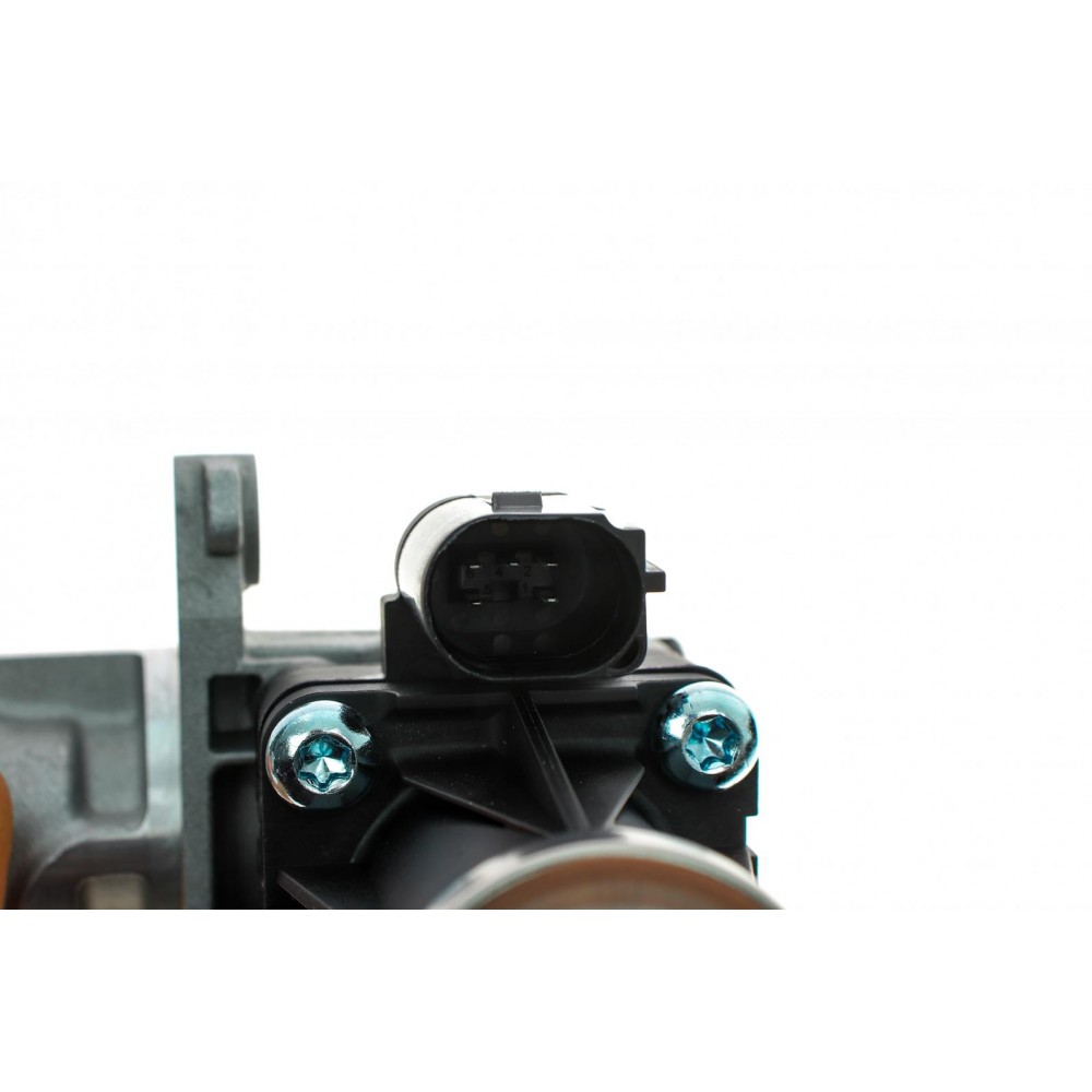 Клапан EGR Opel Astra 1.3 CDTI 09-15