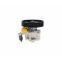 Насос ГПК Citroen Jumper/Peugeot Boxer 2.0/2.2 HDi 02-06 (6PK)
