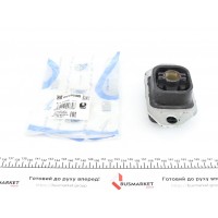Подушка двигуна (L) Renault Laguna III 1.5dCi/1.6-2.0 16V 07-