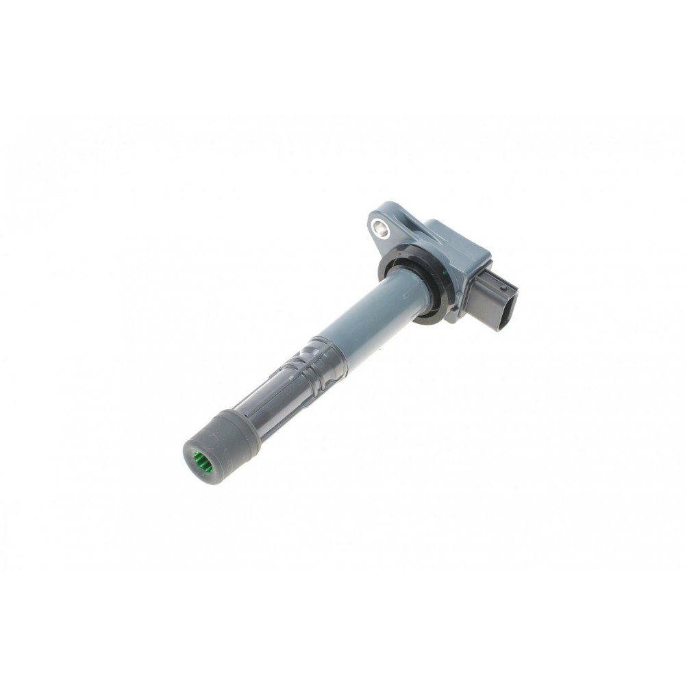 Котушка запалювання Honda Civic VII 2.0 01-/CR-V 2.0-2.4 01-