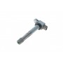 Котушка запалювання Honda Civic VII 2.0 01-/CR-V 2.0-2.4 01-