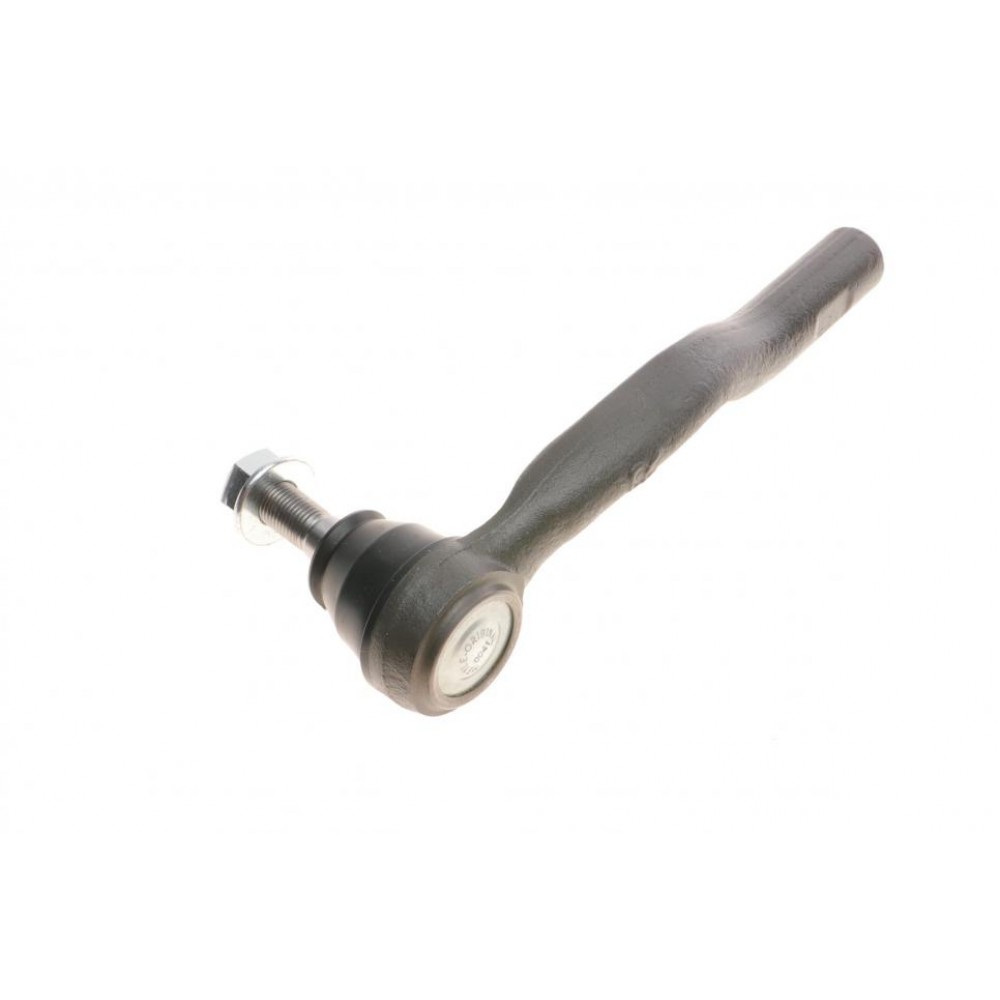 Наконечник тяги рульової (R) Mazda 3/6 12-