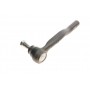 Наконечник тяги рульової (R) Mazda 3/6 12-