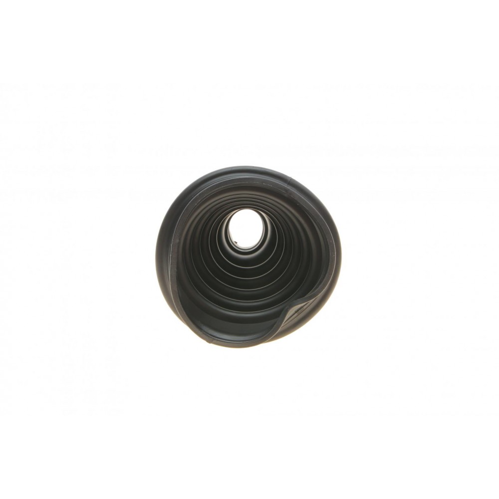 ШРКШ (зовнішній) Fiat Punto/Stilo/Lancia Musa/Ypsilon 01-12 (25z/24z/51mm)