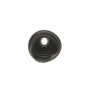 ШРКШ (зовнішній) Fiat Punto/Stilo/Lancia Musa/Ypsilon 01-12 (25z/24z/51mm)