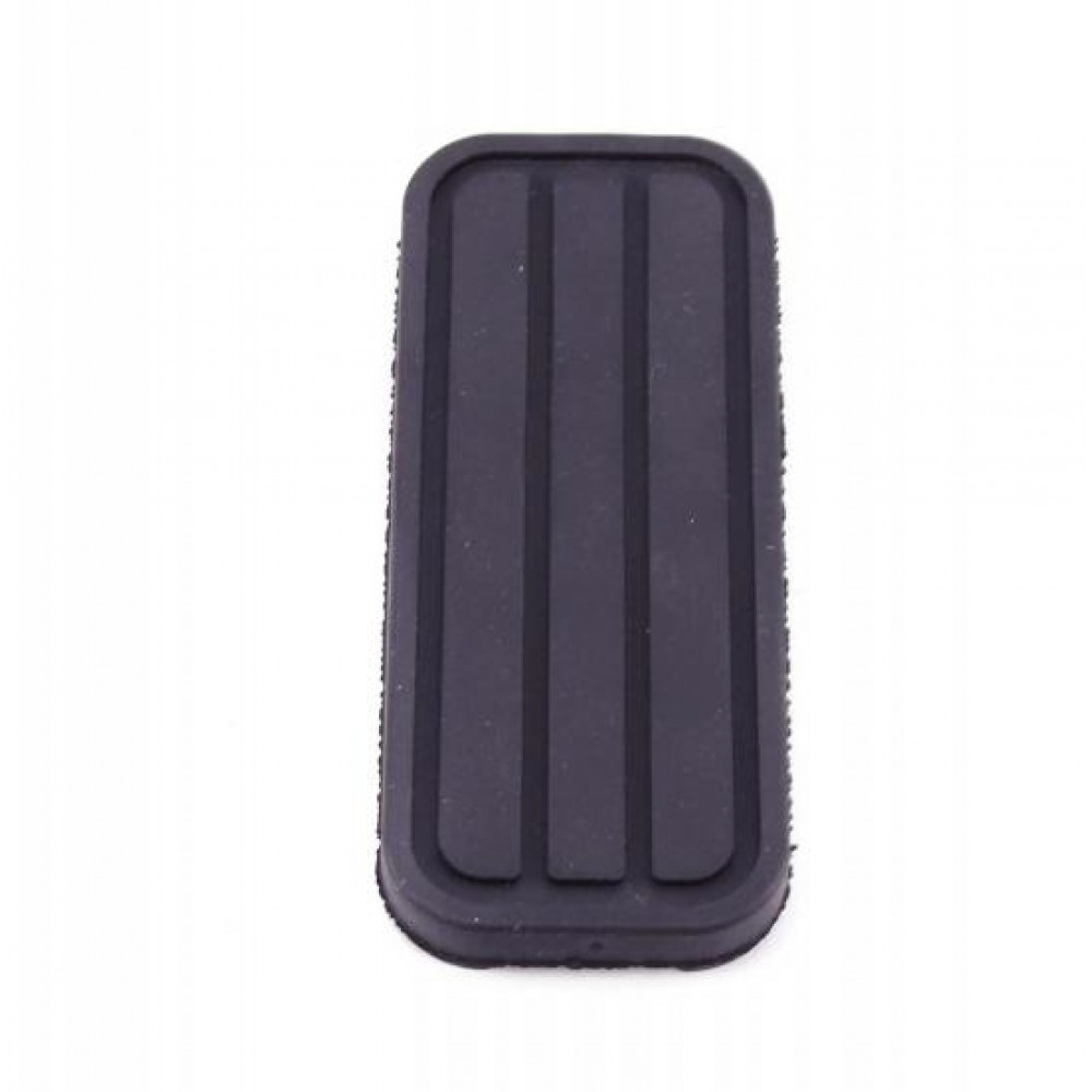 Накладка педалі газу (акселератора) VW T4/T5/T6; Skoda Fabia 07-14