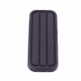Накладка педалі газу (акселератора) VW T4/T5/T6; Skoda Fabia 07-14