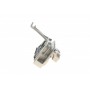 Подушка двигуна (R) VW Golf 1.2/1.4TSI/1.6 14-/Passat 1.4TSI 14-