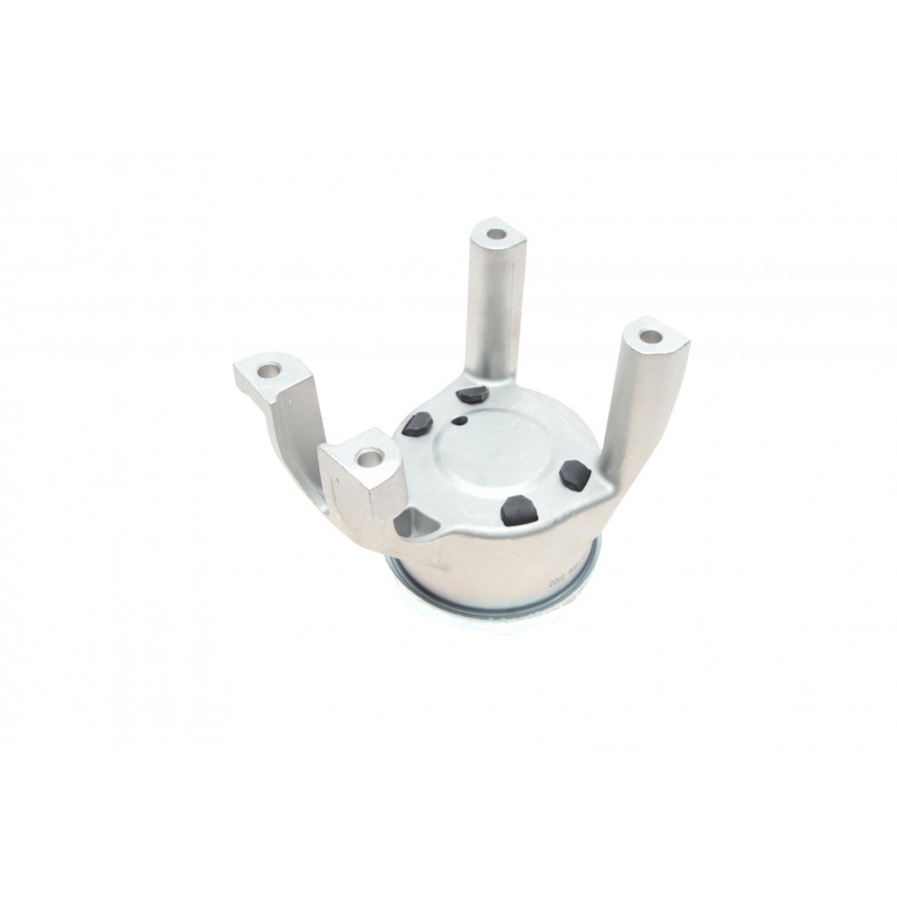 Подушка двигуна VW T5 2.5TDI/3.2 V6 4motion 03-09