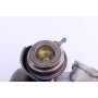 Турбіна VW Touareg 2.5 TDI 03-