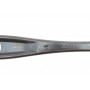 Важіль підвіски (задній/спереду) BMW 3 (F30/F31/F34)/4 (F32/F33/F36) 11- B38/B47/N20/N57