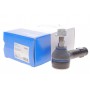 Наконечник тяги рульової (L) Ford Transit Courier 1.0/1.5/1.6TDCi 14-/Fiesta VI 09-