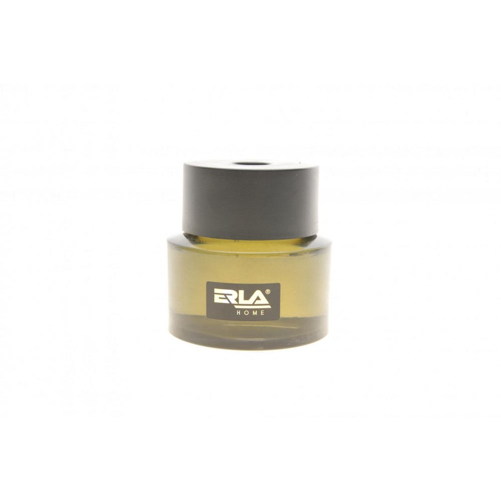 Освіжувач повітря Erla Home Ritha Smokey Asher (100ml)