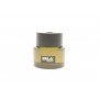 Освіжувач повітря Erla Home Ritha Smokey Asher (100ml)
