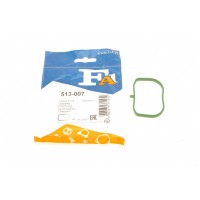 Прокладка колектора впускного Ford Transit 2.3i 16V 06-14