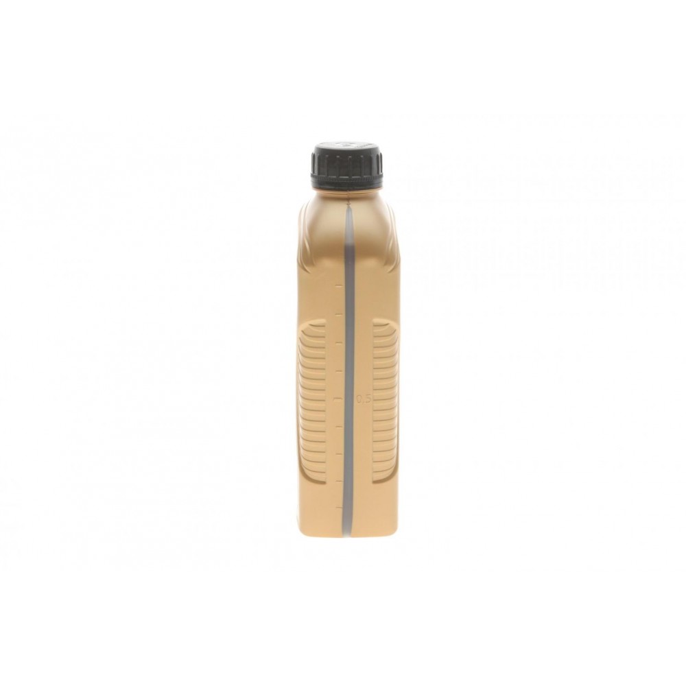 Олива 5W40 Quartz 9000 Energy (1л) (MB229.1/VW502.00/505.00) (166245)