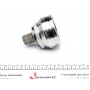 ШРКШ (зовнішній) Audi A6 94-98/100 90-94 (38/30z) (+ABS 45) (більше не постачається)