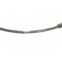 Проводи запалювання Lada (2111/2112) 1.5 i 95-05/(2110) 95-10