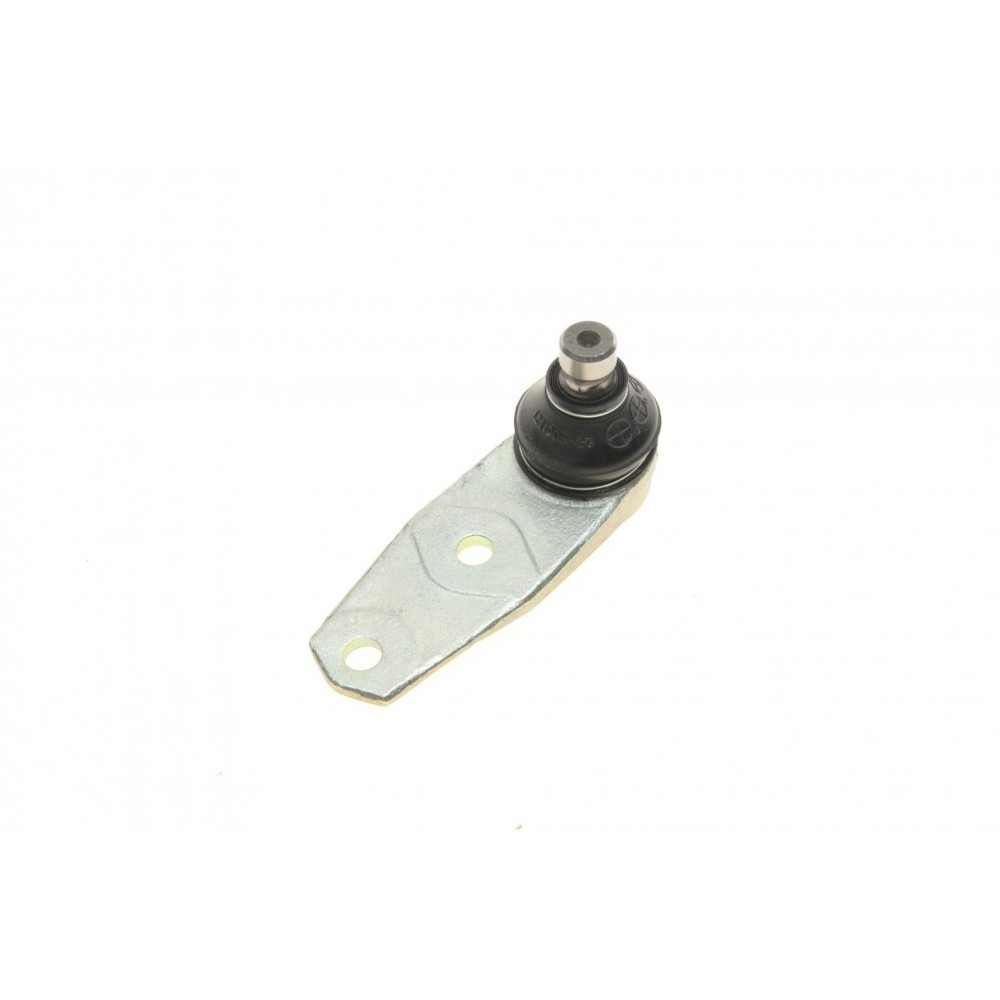 Опора кульова (передня/знизу) Renault Clio (I/II) 90-/Kangoo 97-/Megane I 96-03 (d=16mm) (болт 10mm)