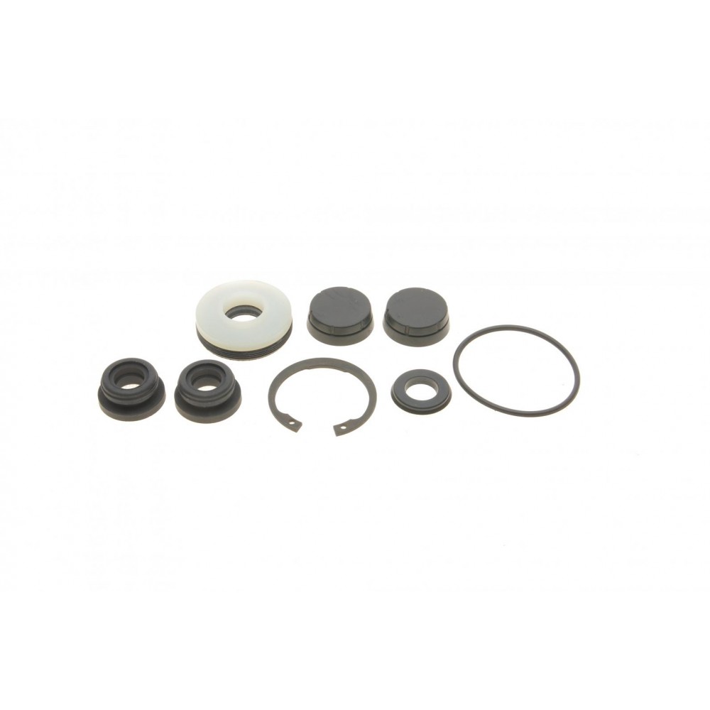 Ремкомплект циліндра гальмівного (головного) Opel Meriva 03-10 (d=23.8mm) Bosch